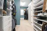 2212 Occident Street - Photo 28