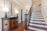2212 Occident Street - Photo 29