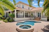 2212 Occident Street - Photo 3