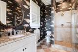2212 Occident Street - Photo 31