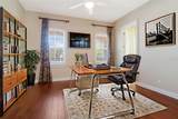 2212 Occident Street - Photo 32