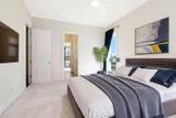 2212 Occident Street - Photo 33