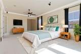 2212 Occident Street - Photo 34
