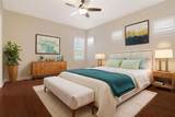 2212 Occident Street - Photo 35
