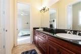 2212 Occident Street - Photo 36