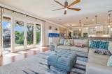 2212 Occident Street - Photo 5