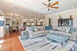 2212 Occident Street - Photo 6