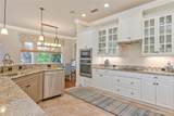 2212 Occident Street - Photo 7