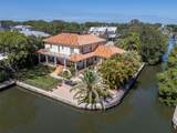 2212 Occident Street - Photo 83