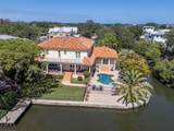 2212 Occident Street - Photo 84