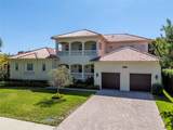 2212 Occident Street - Photo 85