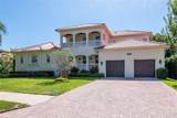 2212 Occident Street - Photo 86