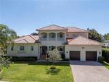 2212 Occident Street - Photo 87