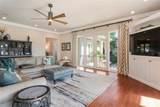 2212 Occident Street - Photo 9