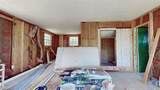 505 Fielder Boulevard - Photo 37