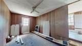 505 Fielder Boulevard - Photo 38