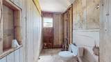 505 Fielder Boulevard - Photo 39