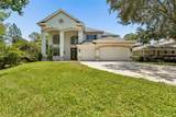 10102 Deercliff Drive - Photo 1