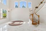 10102 Deercliff Drive - Photo 10