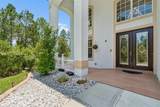 10102 Deercliff Drive - Photo 4