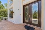 10102 Deercliff Drive - Photo 5