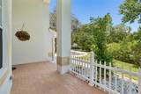 10102 Deercliff Drive - Photo 6