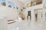 10102 Deercliff Drive - Photo 7