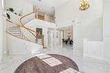 10102 Deercliff Drive - Photo 8