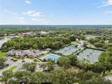 10102 Deercliff Drive - Photo 85