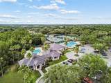 10102 Deercliff Drive - Photo 86
