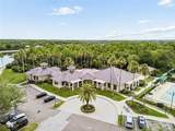 10102 Deercliff Drive - Photo 87