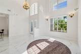 10102 Deercliff Drive - Photo 9