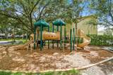 10102 Deercliff Drive - Photo 92
