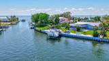 563 Lewis Boulevard - Photo 1