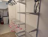 4744 Azalea Drive - Photo 14
