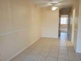 4744 Azalea Drive - Photo 3