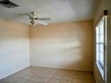 4744 Azalea Drive - Photo 4