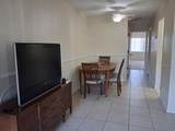 4744 Azalea Drive - Photo 5