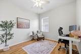 6223 Rock Creek Circle - Photo 10