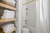 6223 Rock Creek Circle - Photo 12