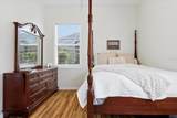 6223 Rock Creek Circle - Photo 13