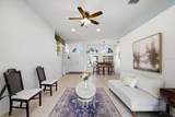 6223 Rock Creek Circle - Photo 15