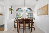 6223 Rock Creek Circle - Photo 16