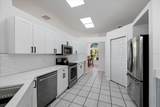 6223 Rock Creek Circle - Photo 17