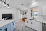 6223 Rock Creek Circle - Photo 18