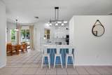 6223 Rock Creek Circle - Photo 19