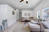 6223 Rock Creek Circle - Photo 20