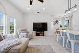6223 Rock Creek Circle - Photo 21