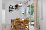 6223 Rock Creek Circle - Photo 22