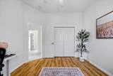 6223 Rock Creek Circle - Photo 24